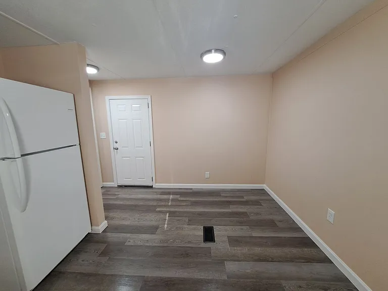 8561 San Miguel Calzada — Photo 10