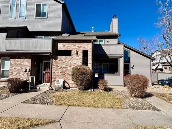 5041 Garrison St APT 201, Wheat Ridge, CO 80033