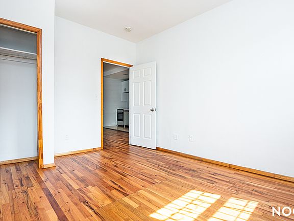 3rd image of 670 4th Ave APT 1