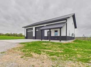 359 County Road 138, Wasola, MO 65773