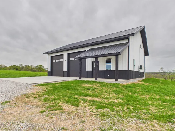 359 County Road 138, Wasola, MO 65773