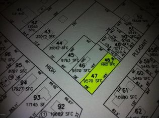 107 High St, Dalton, MA 01226