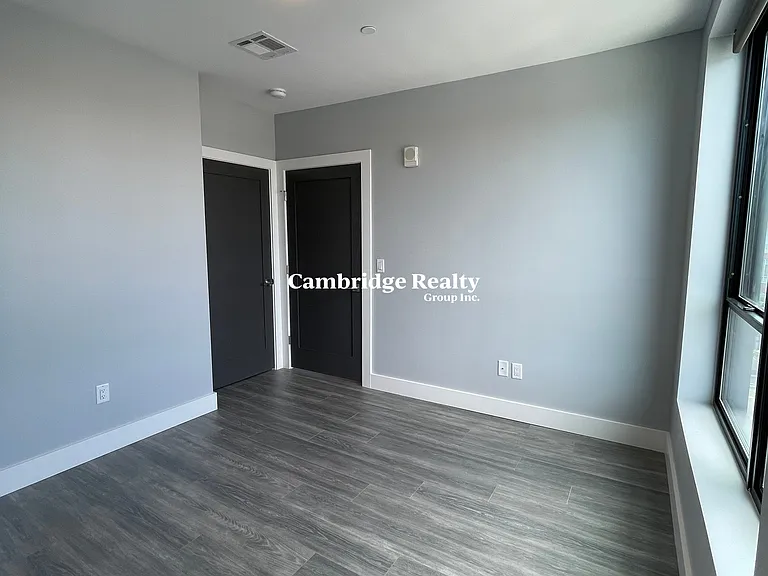 365 Western Ave #409T — Photo 7