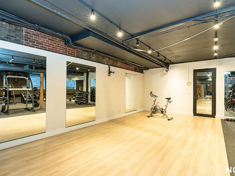 27 Arion Pl #416 — Photo 16