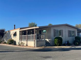 15252 Seneca Rd SPACE 261, Victorville, CA 92392