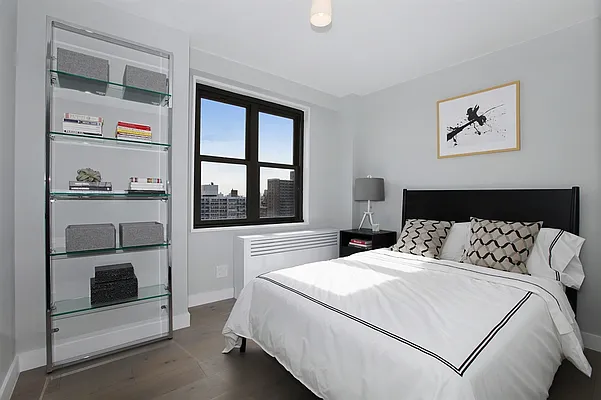 Sold by Corcoran | media 15