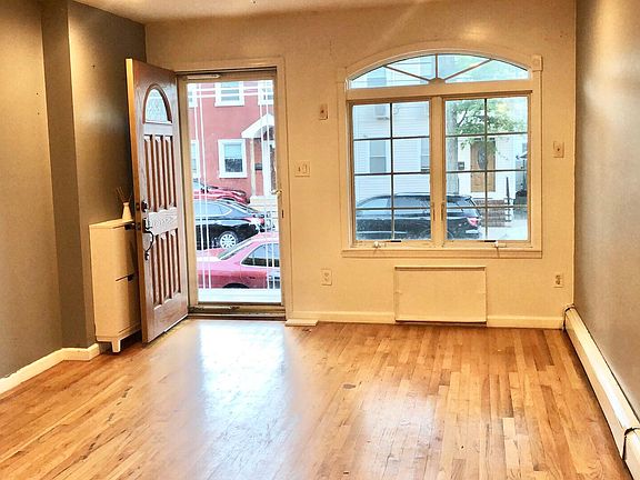 2nd image of 12124 8th Ave #1