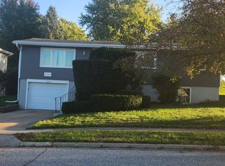 508 Troy Dr, Carroll, IA 51401