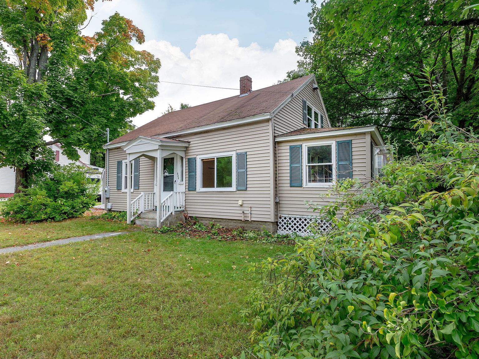 342 Minot Avenue, Auburn, ME 04210 Zillow