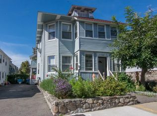 73-75 Sunset Ave, Lawrence, MA 01841