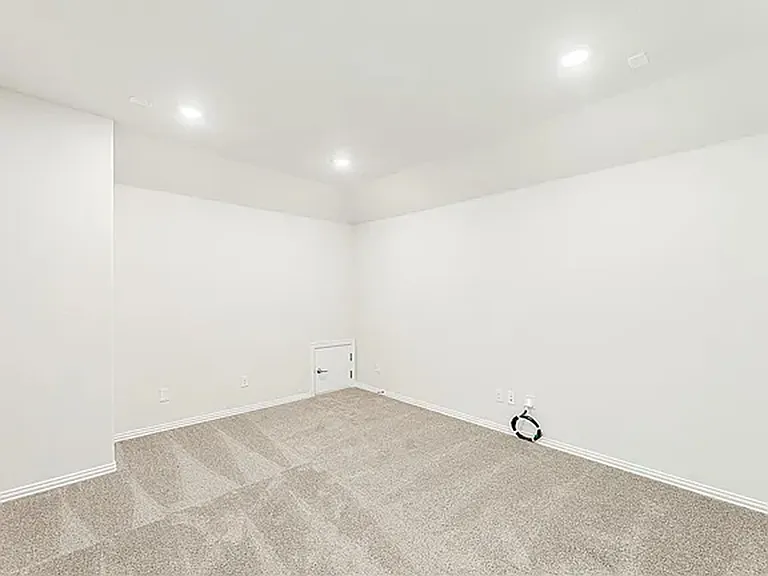 1010 Ridgehurst Rd — Photo 5