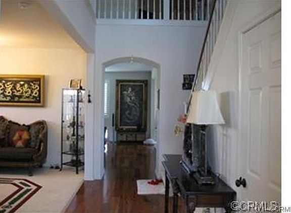 3rd image of 15289 Banbury Ct