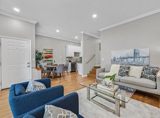 2094 Fostoria Cir, Danville, CA 94526