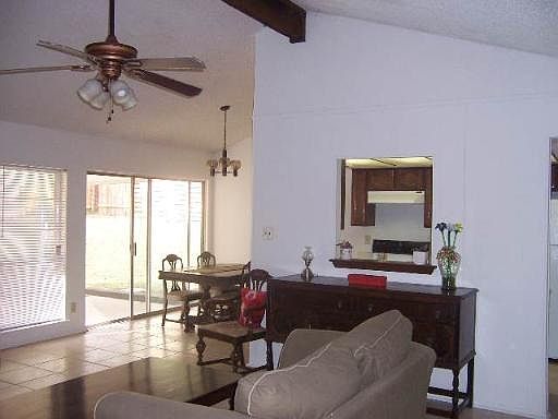 2nd image of 1235 TIDELAND DR