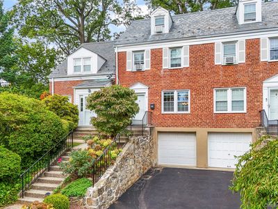 16 Elkan Road, Larchmont, NY, 10538