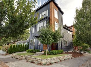 3508 N Missouri Ave, Portland, OR 97227
