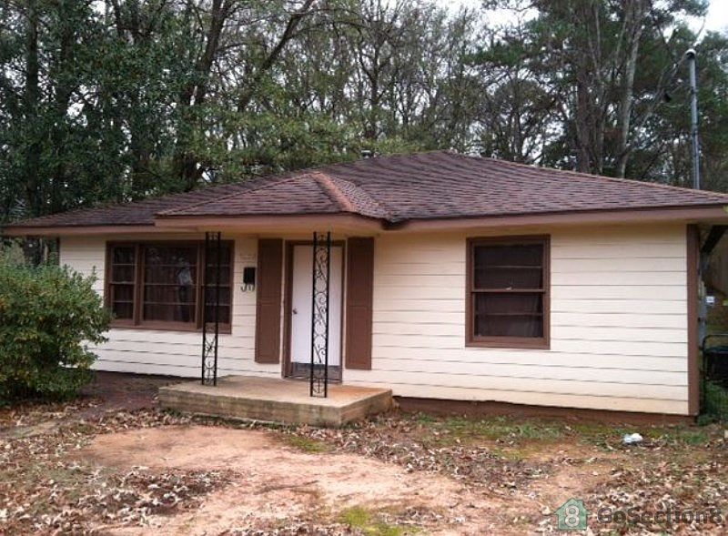 1904 Yarbrough St, Montgomery, AL 36110 Zillow