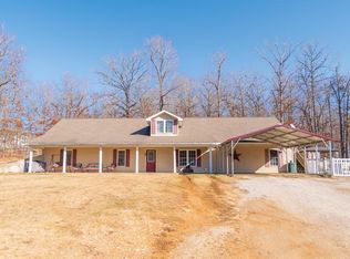 114 Shelly Ln, Poplar Bluff, MO 63901