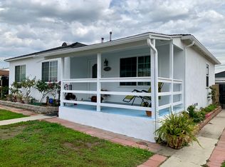 13266 Sunburst St, Pacoima, CA 91331