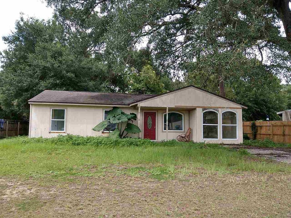 1st image of 4654 Kimberly Dr
