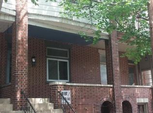 459 Fremont St, Lancaster, PA 17603