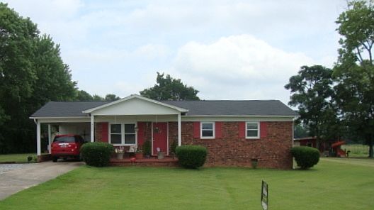 1st image of 8068 Parris Bridge Rd