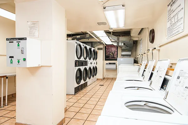 Rented by Property Profile Inc | media 30