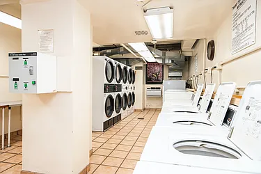 Rented by Property Profile Inc