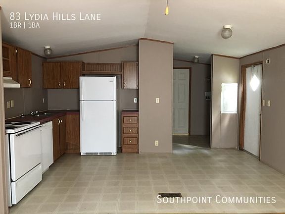 2nd image of 83 Lydia Hills Ln