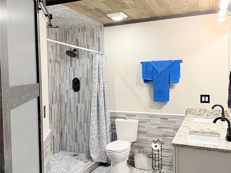 5406 Ulloa Pl — Photo 20