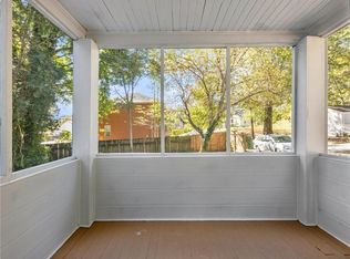 845 Oak St NW, Atlanta, GA 30318