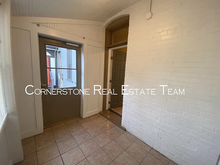 1201 N Nevada Ave #101 — Photo 10