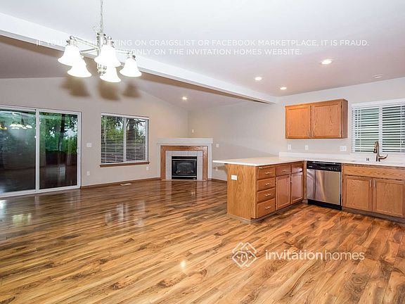 5th image of 6825 154th Street Ct E