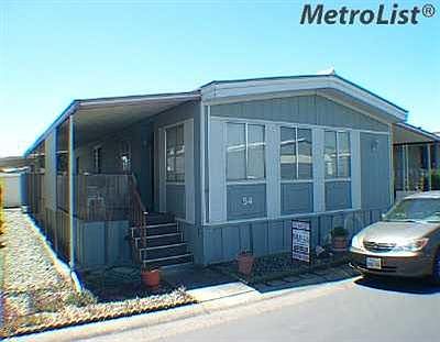 1st image of 8700 W Ln #54