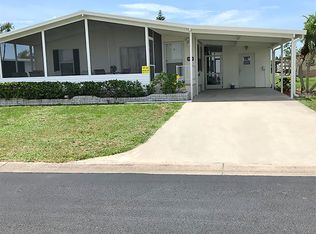 26344 Raleigh Dr #317, Bonita Springs, FL 34135