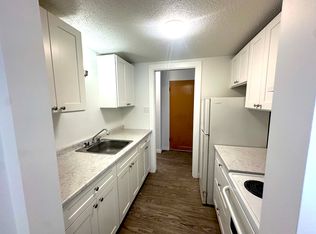 626 Kinchant St UNIT 103, Quesnel, BC V2J 2S1