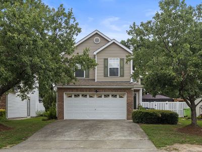 4257 Beacon Heights Dr, Raleigh, NC, 27604