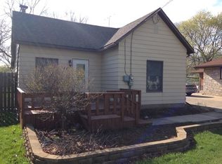 712 9th Ave, Rock Falls, IL 61071