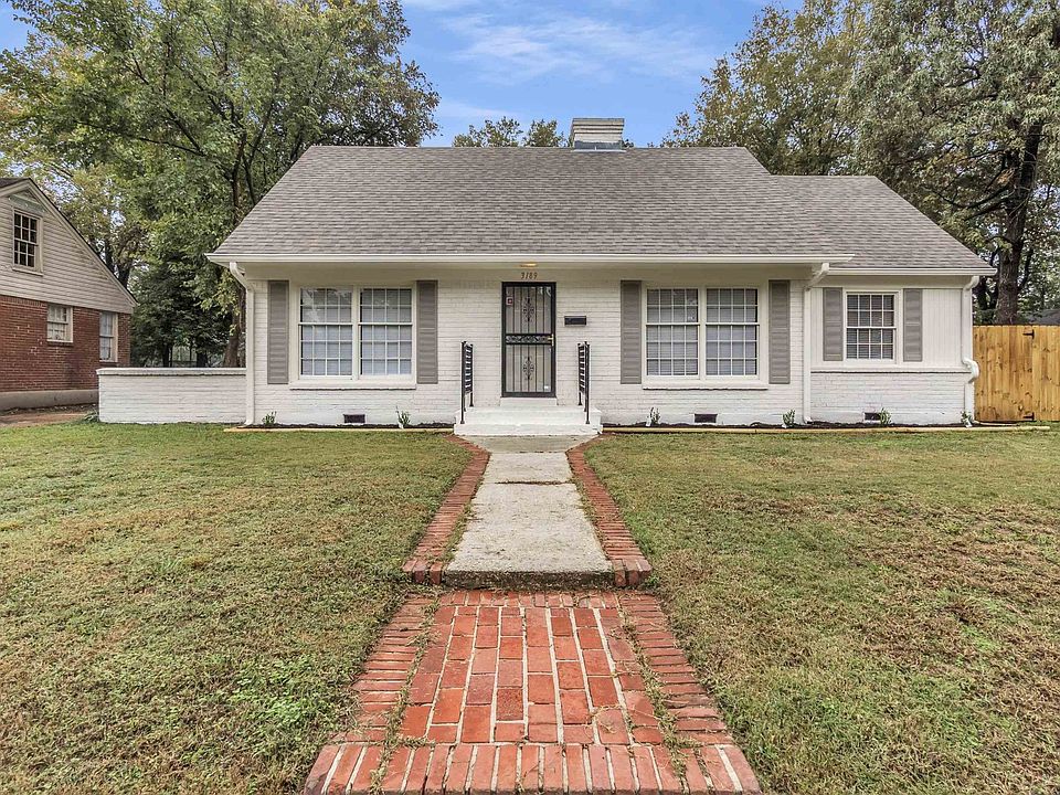 1st image of 3189 Highland Park Pl