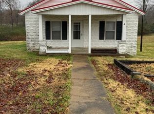 3528 Highway 70 W, Dickson, TN 37055