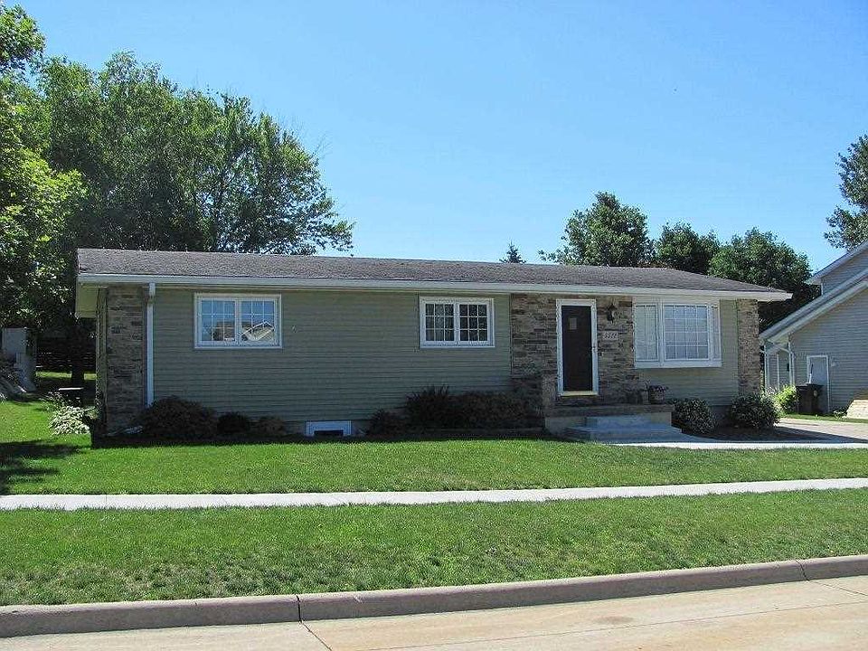 1st image of 4522 Quesada Ct