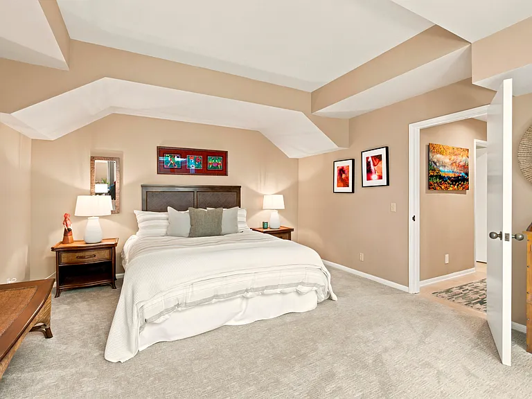 4 Rincon Point Ln — Photo 8