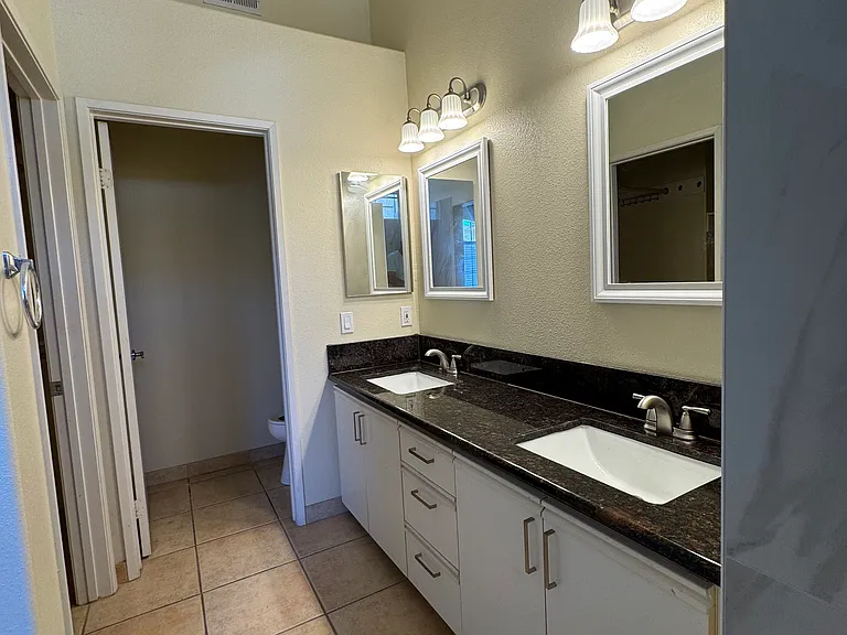 9447 Questa Pointe — Photo 6