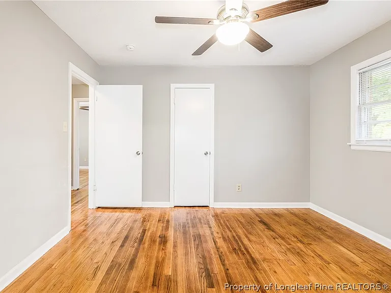 3523 Rosehill Rd — Photo 18