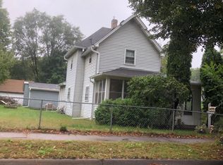 816 27th Ave NE, Minneapolis, MN 55418