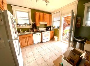 6446 N Greenview, Chicago, IL 60626