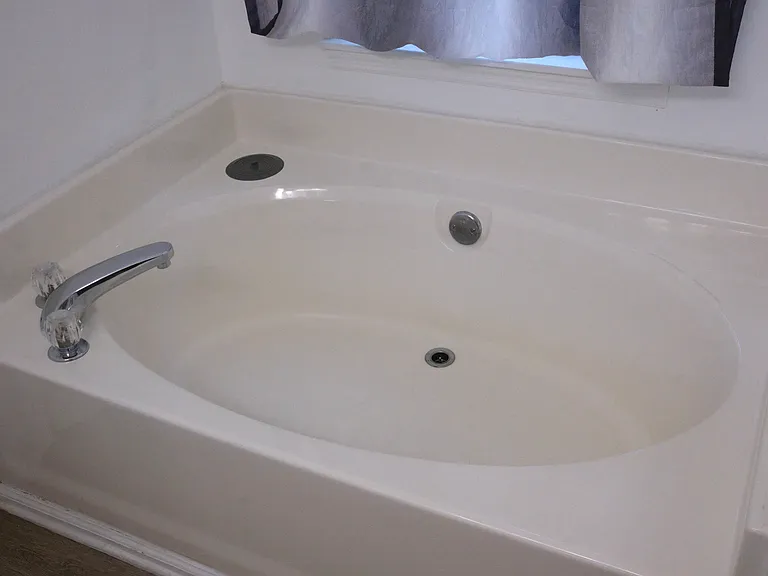3104 Rosewood Dr — Photo 51
