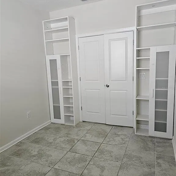 4497 Bluff Oak Loop — Photo 48