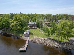 850 Main St W, Isle, MN 56342