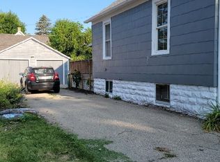 370 Ellis St, Fond Du Lac, WI 54935